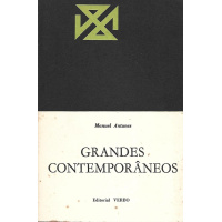 Livros/Acervo/A/ANTUNES MANU GRAND